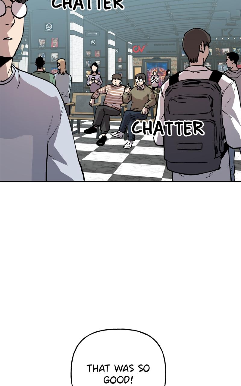 Boss Return Chap 14 - Next Chap 15