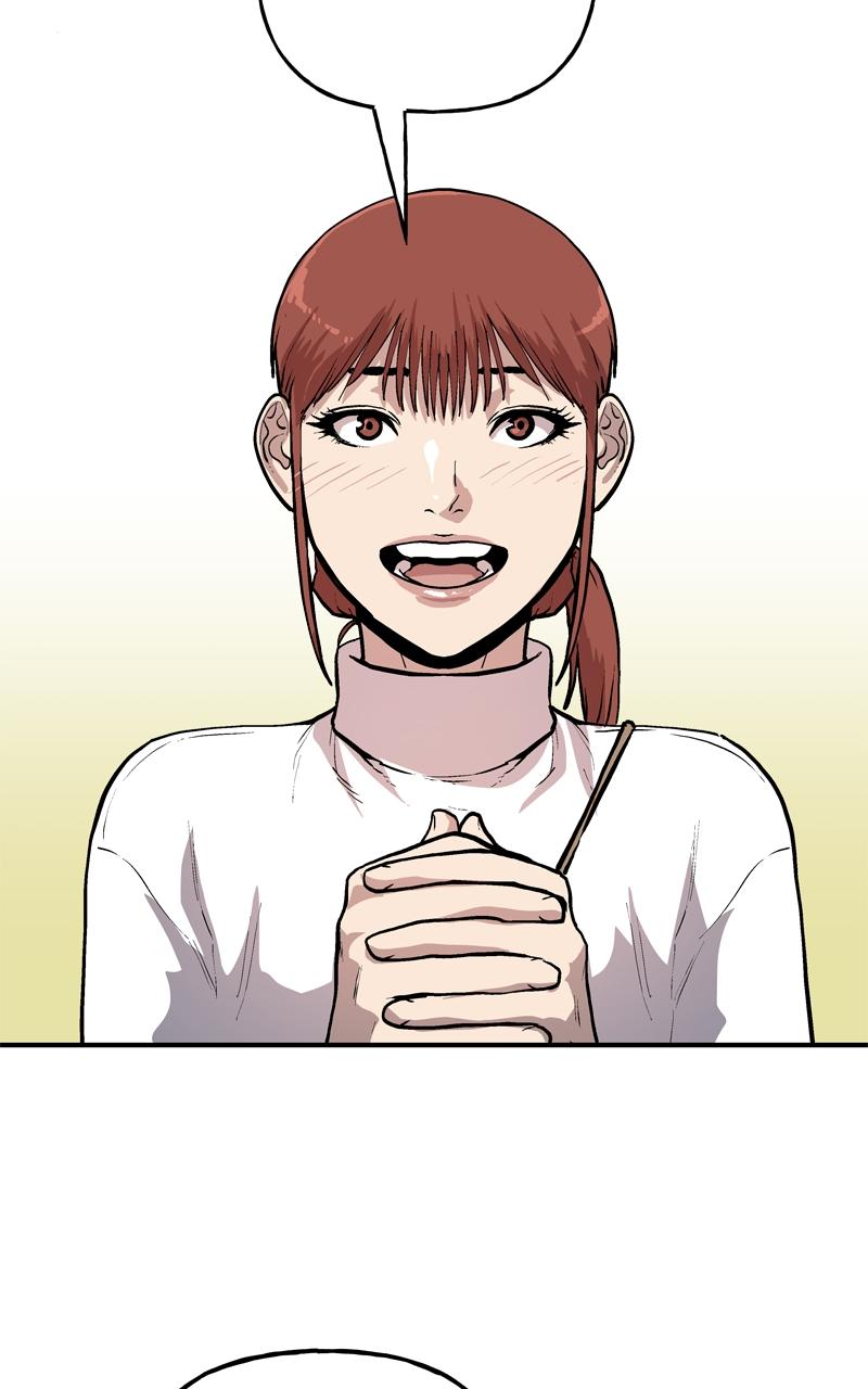 Boss Return Chap 14 - Next Chap 15