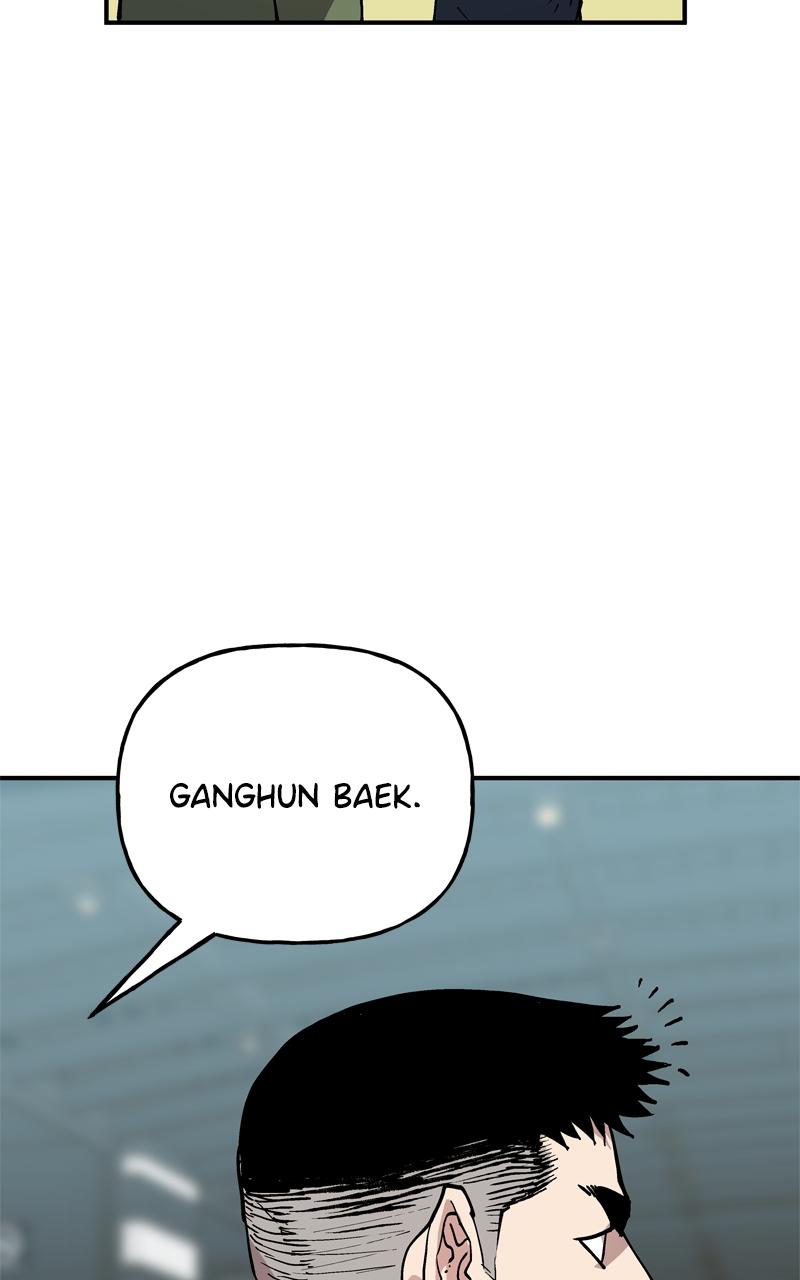 Boss Return Chap 14 - Next Chap 15