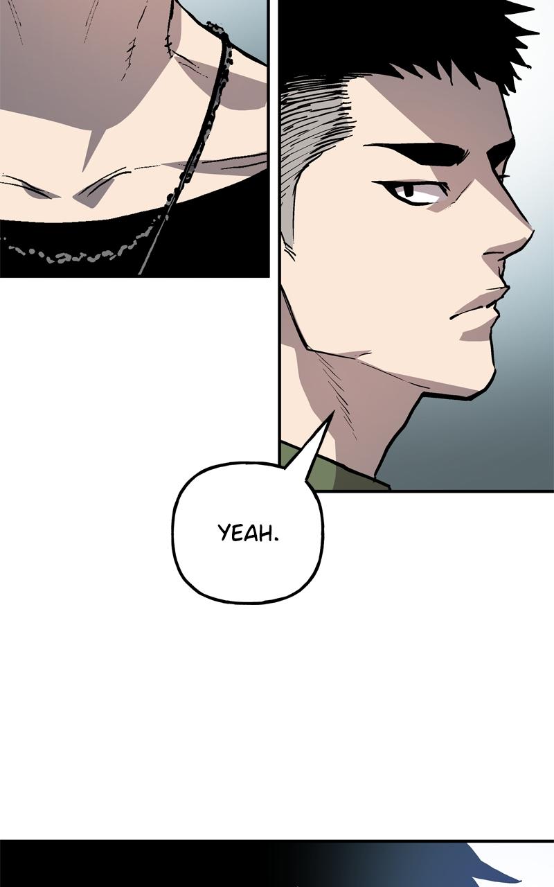 Boss Return Chap 14 - Next Chap 15