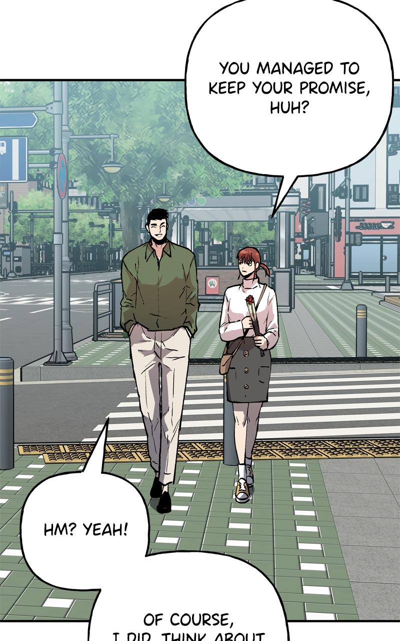 Boss Return Chap 14 - Next Chap 15