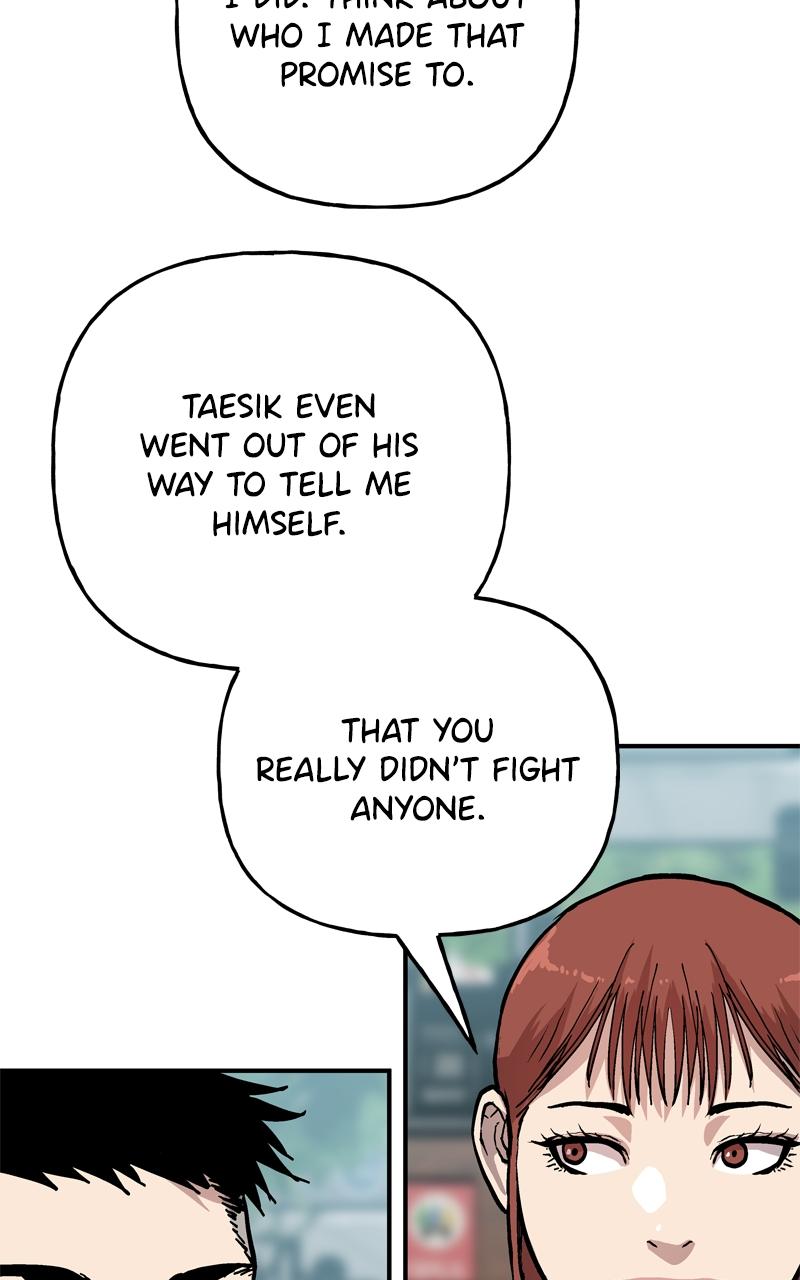 Boss Return Chap 14 - Next Chap 15