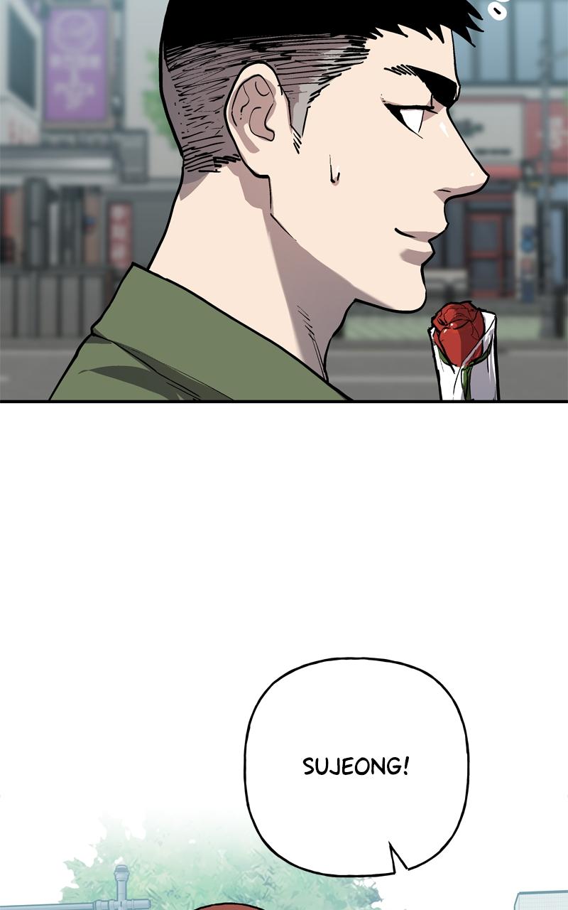 Boss Return Chap 14 - Next Chap 15