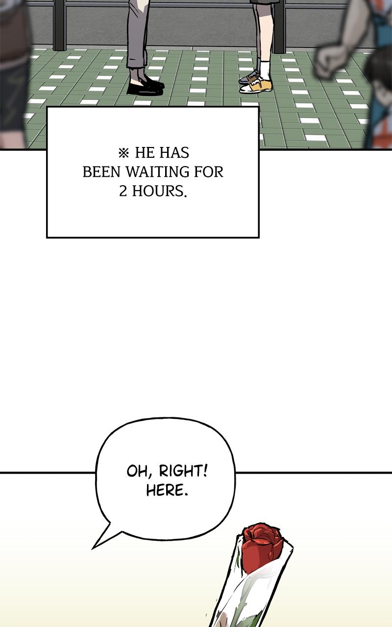 Boss Return Chap 14 - Next Chap 15