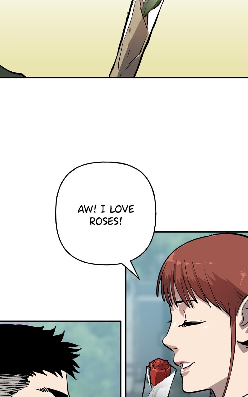 Boss Return Chap 14 - Next Chap 15