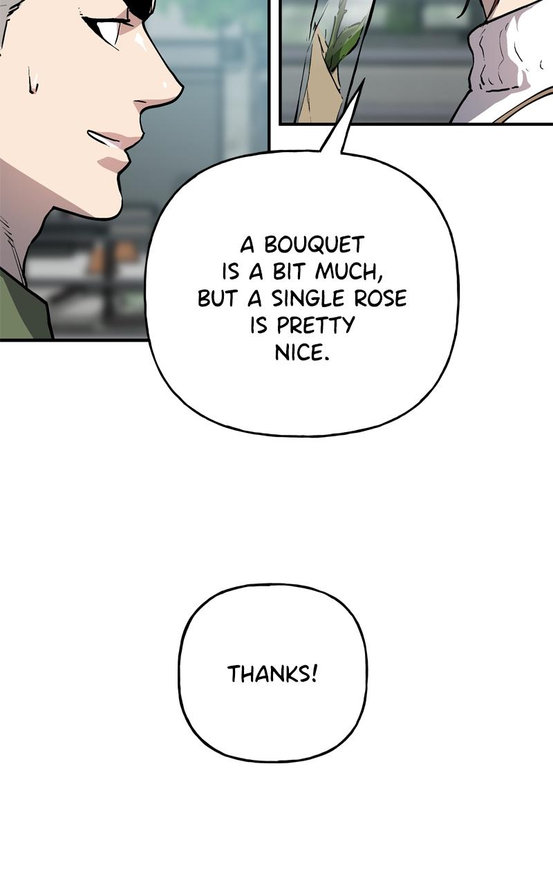 Boss Return Chap 14 - Next Chap 15