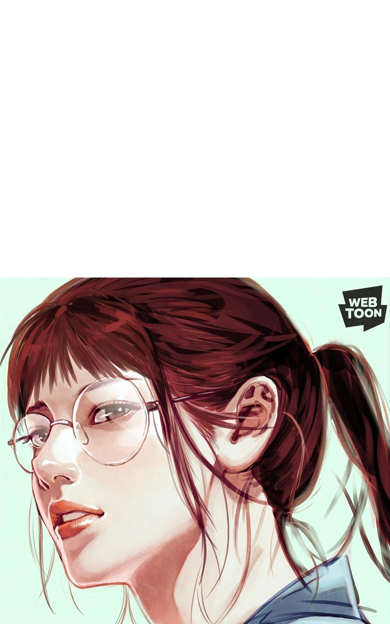 Boss Return Chap 14 - Next Chap 15
