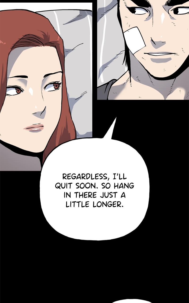 Boss Return Chap 14 - Next Chap 15
