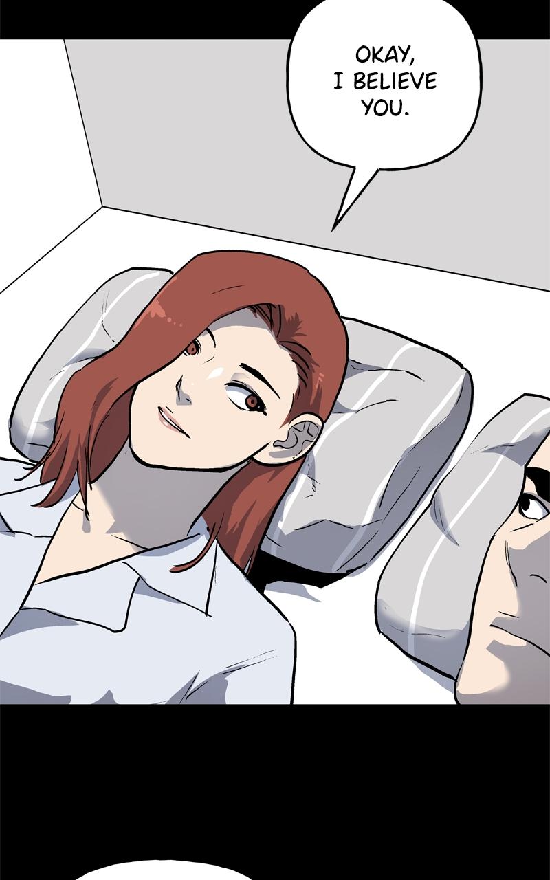 Boss Return Chap 14 - Next Chap 15