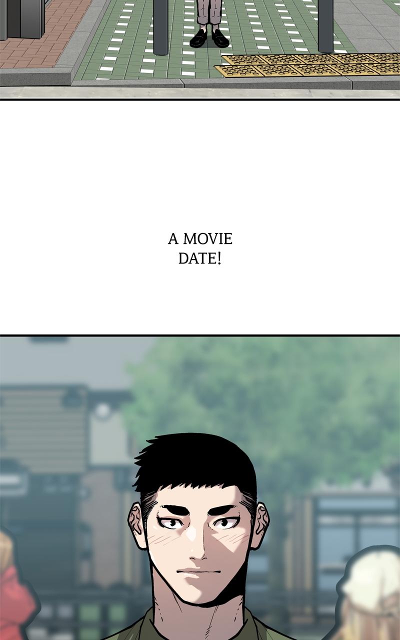 Boss Return Chap 14 - Next Chap 15