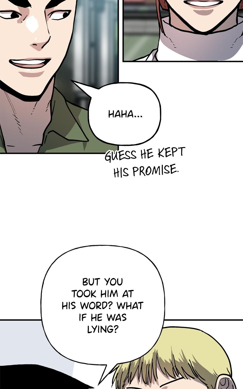 Boss Return Chap 14 - Next Chap 15