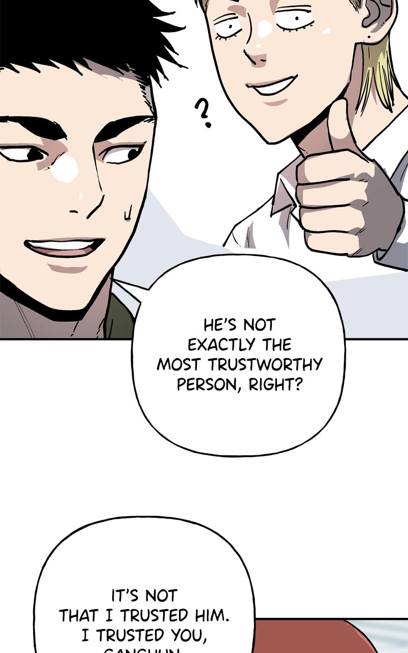 Boss Return Chap 14 - Next Chap 15
