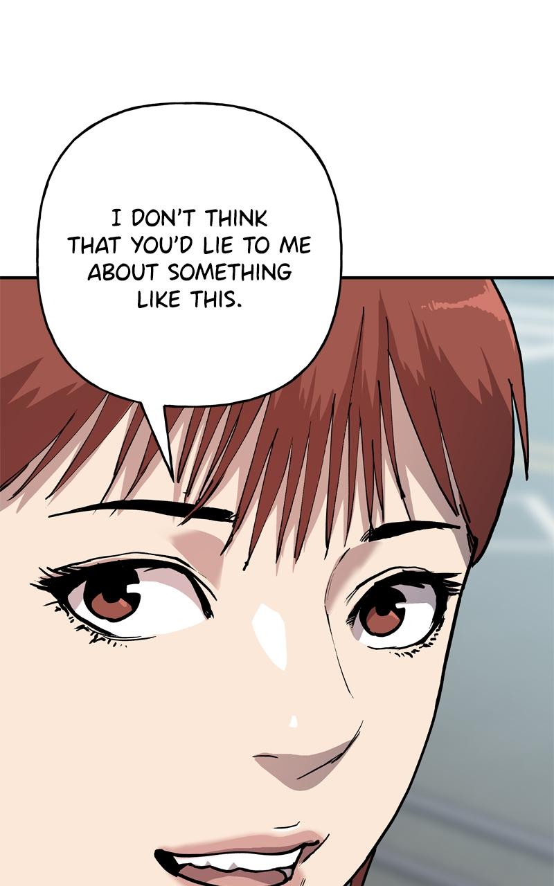 Boss Return Chap 14 - Next Chap 15