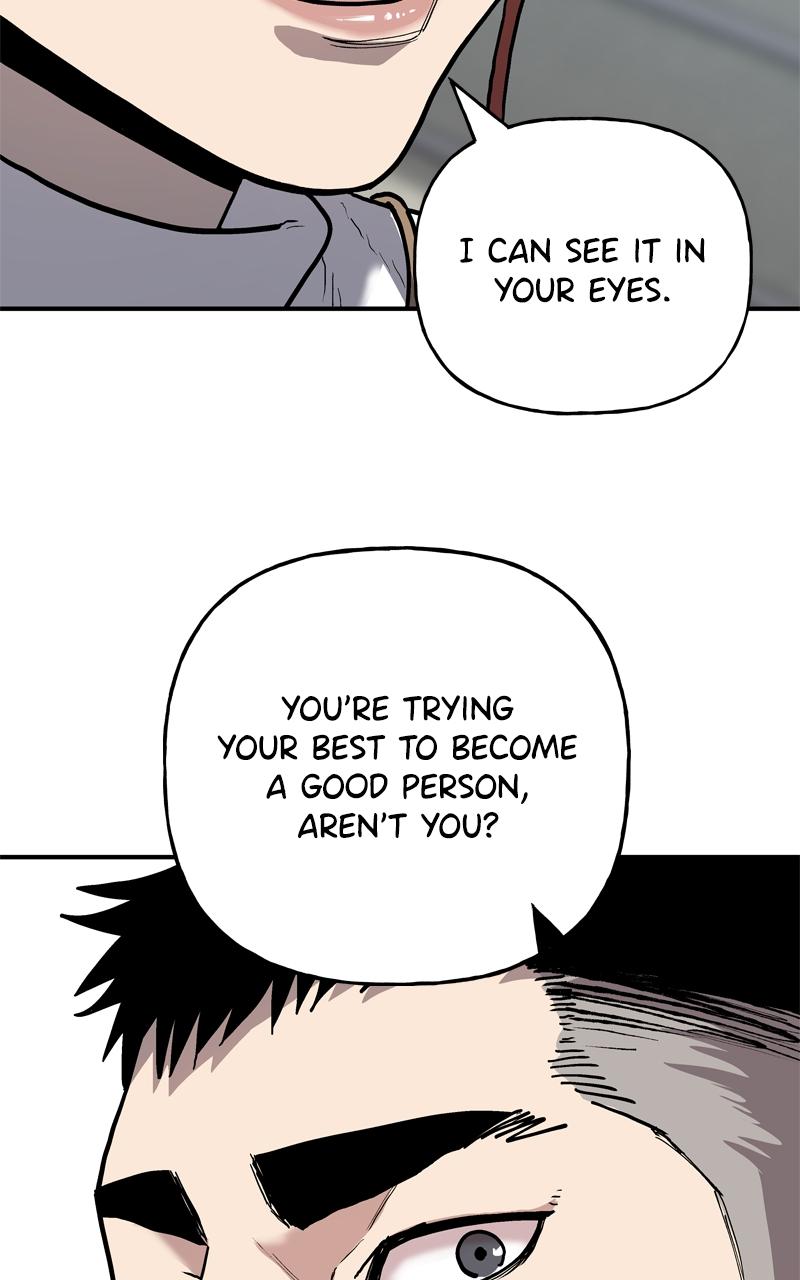 Boss Return Chap 14 - Next Chap 15