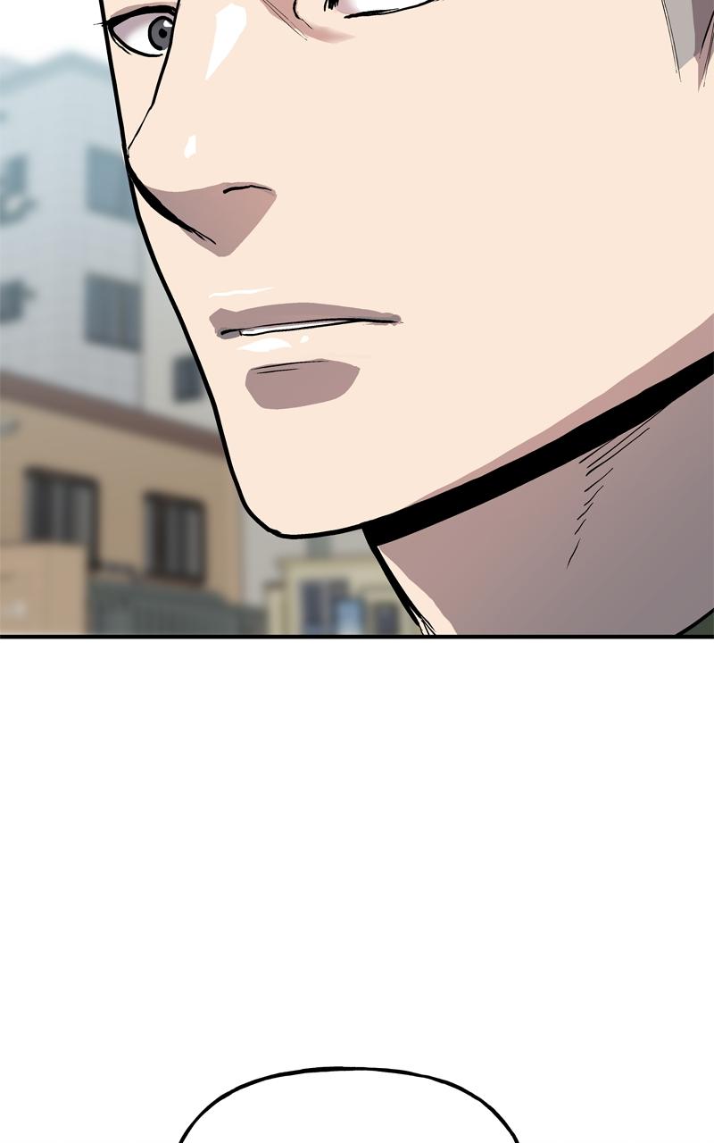 Boss Return Chap 14 - Next Chap 15