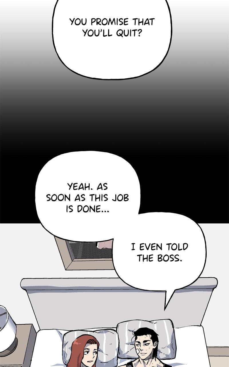 Boss Return Chap 14 - Next Chap 15