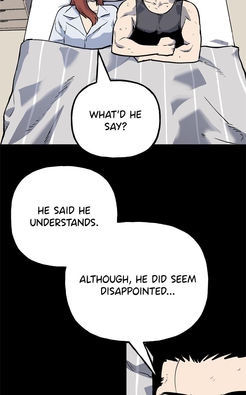 Boss Return Chap 14 - Next Chap 15