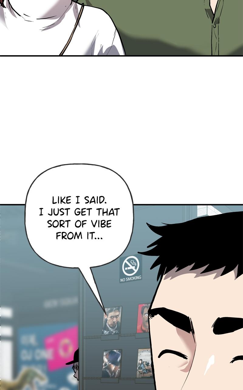 Boss Return Chap 14 - Next Chap 15