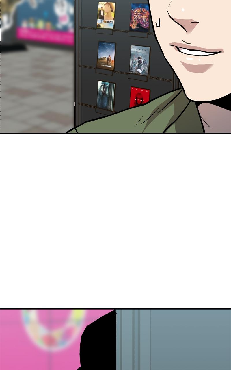 Boss Return Chap 14 - Next Chap 15
