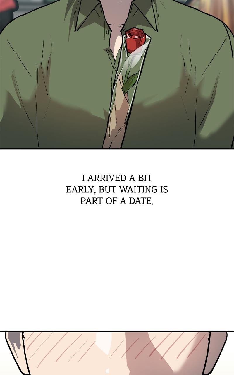 Boss Return Chap 14 - Next Chap 15