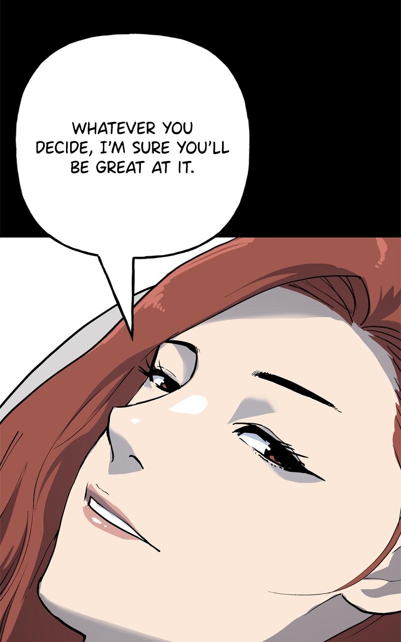 Boss Return Chap 14 - Next Chap 15