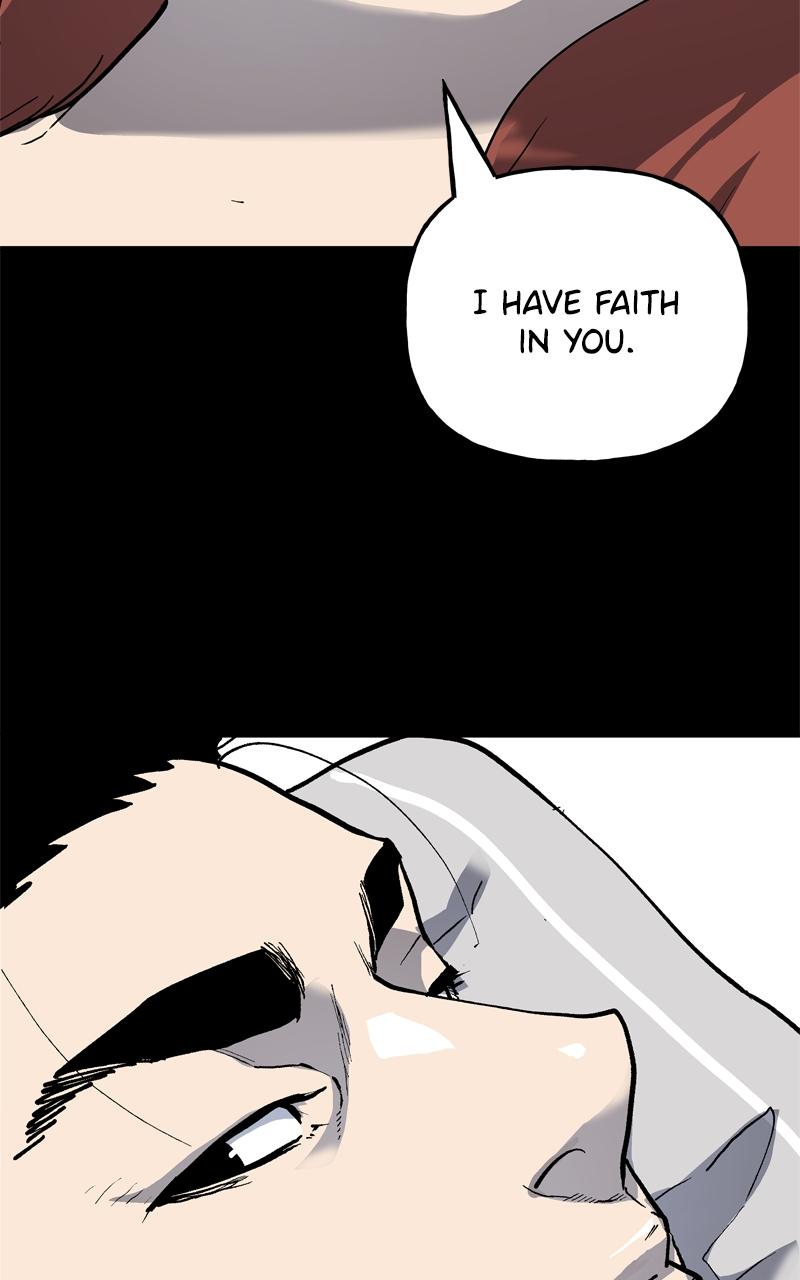 Boss Return Chap 14 - Next Chap 15