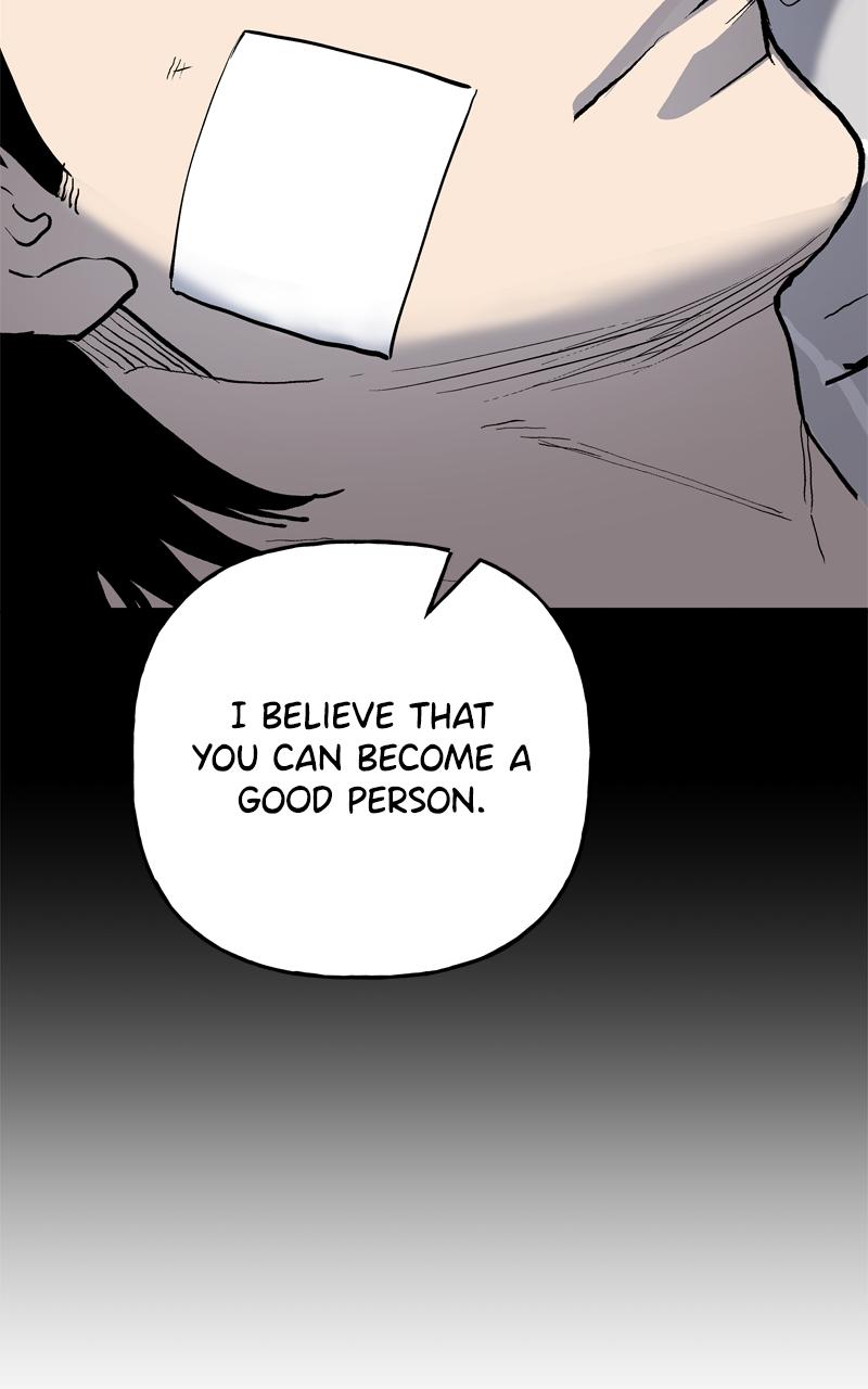 Boss Return Chap 14 - Next Chap 15
