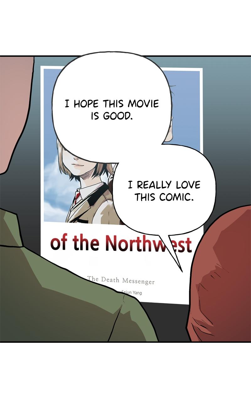 Boss Return Chap 14 - Next Chap 15