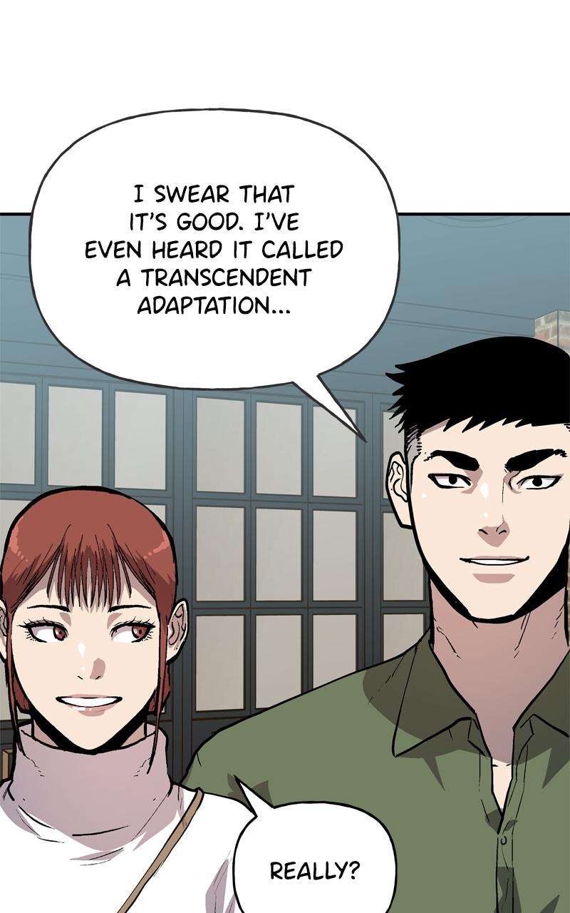 Boss Return Chap 14 - Next Chap 15