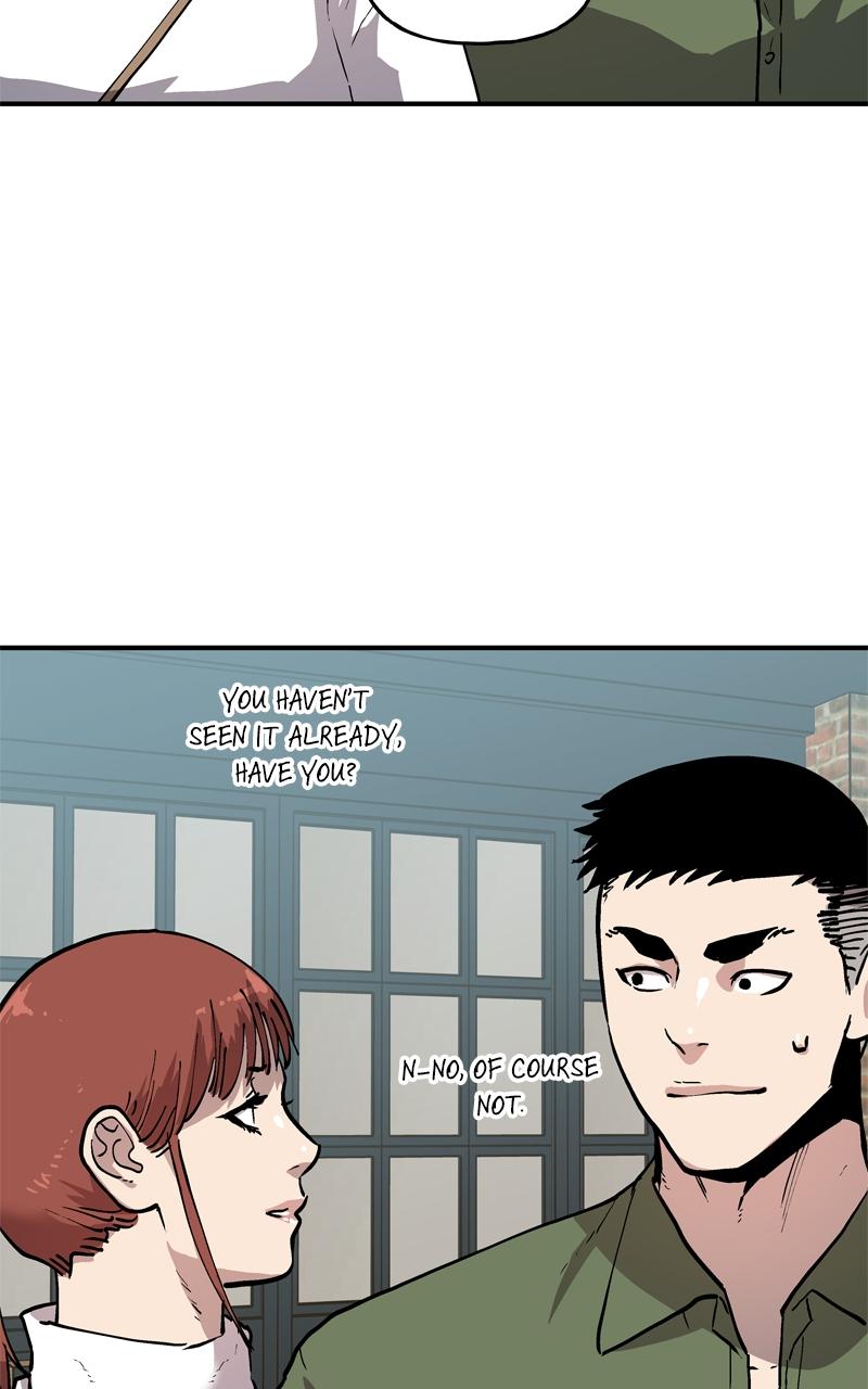 Boss Return Chap 14 - Next Chap 15