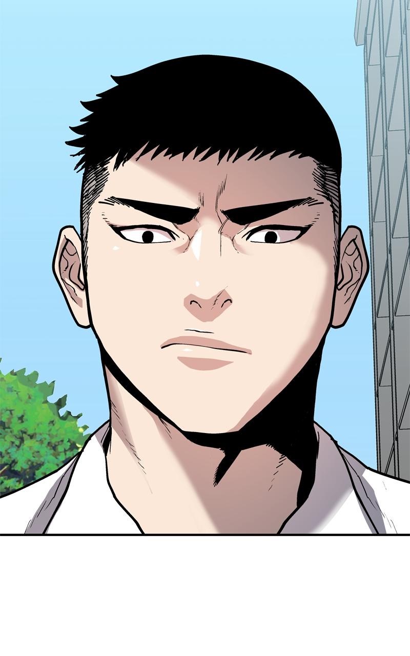 Boss Return Chap 15 - Next Chap 16