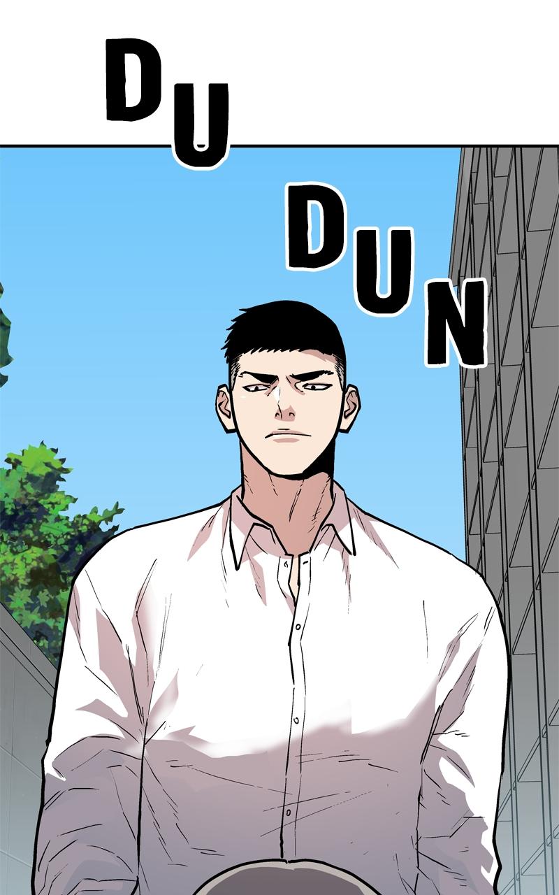 Boss Return Chap 15 - Next Chap 16