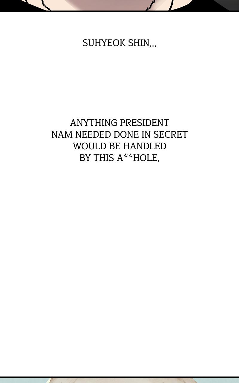 Boss Return Chap 15 - Next Chap 16