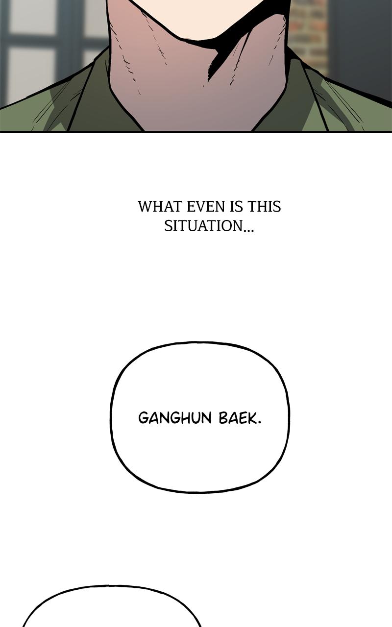 Boss Return Chap 15 - Next Chap 16