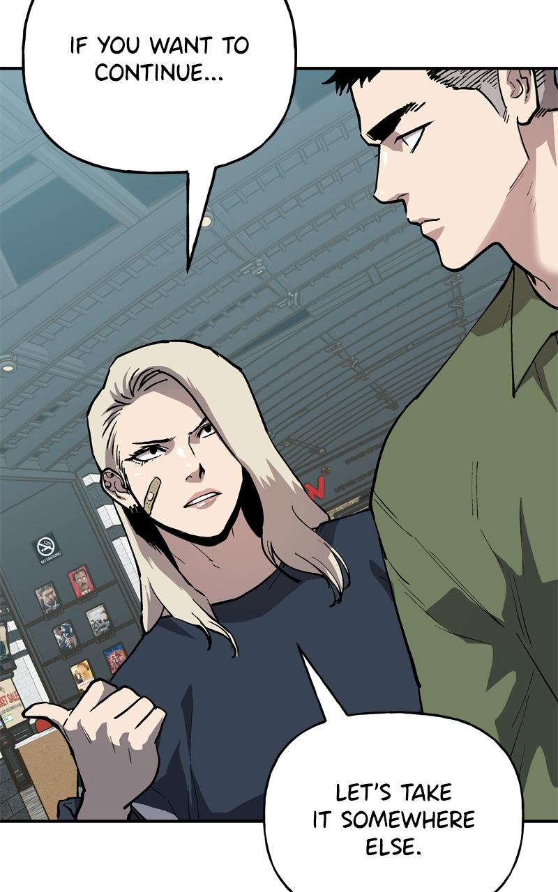 Boss Return Chap 15 - Next Chap 16