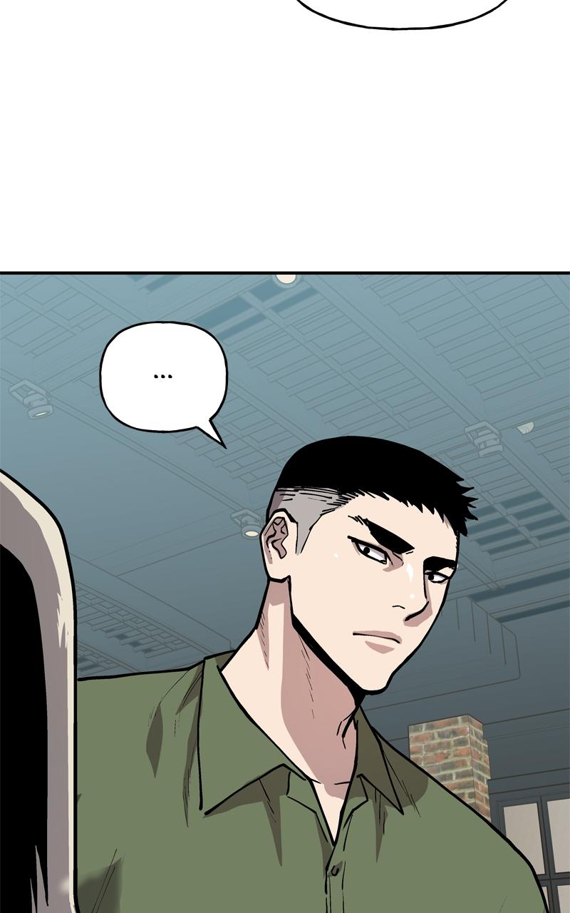 Boss Return Chap 15 - Next Chap 16