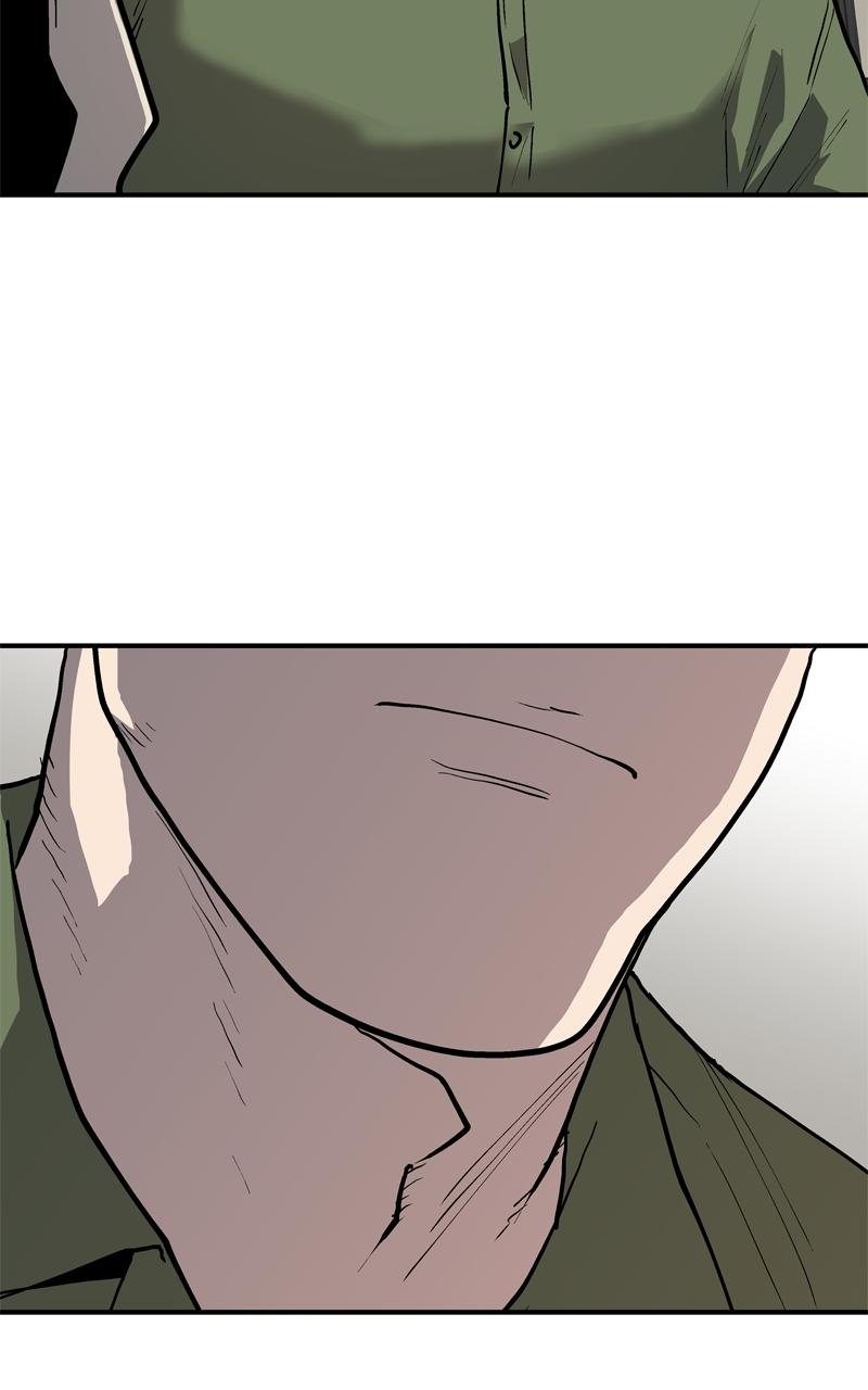 Boss Return Chap 15 - Next Chap 16