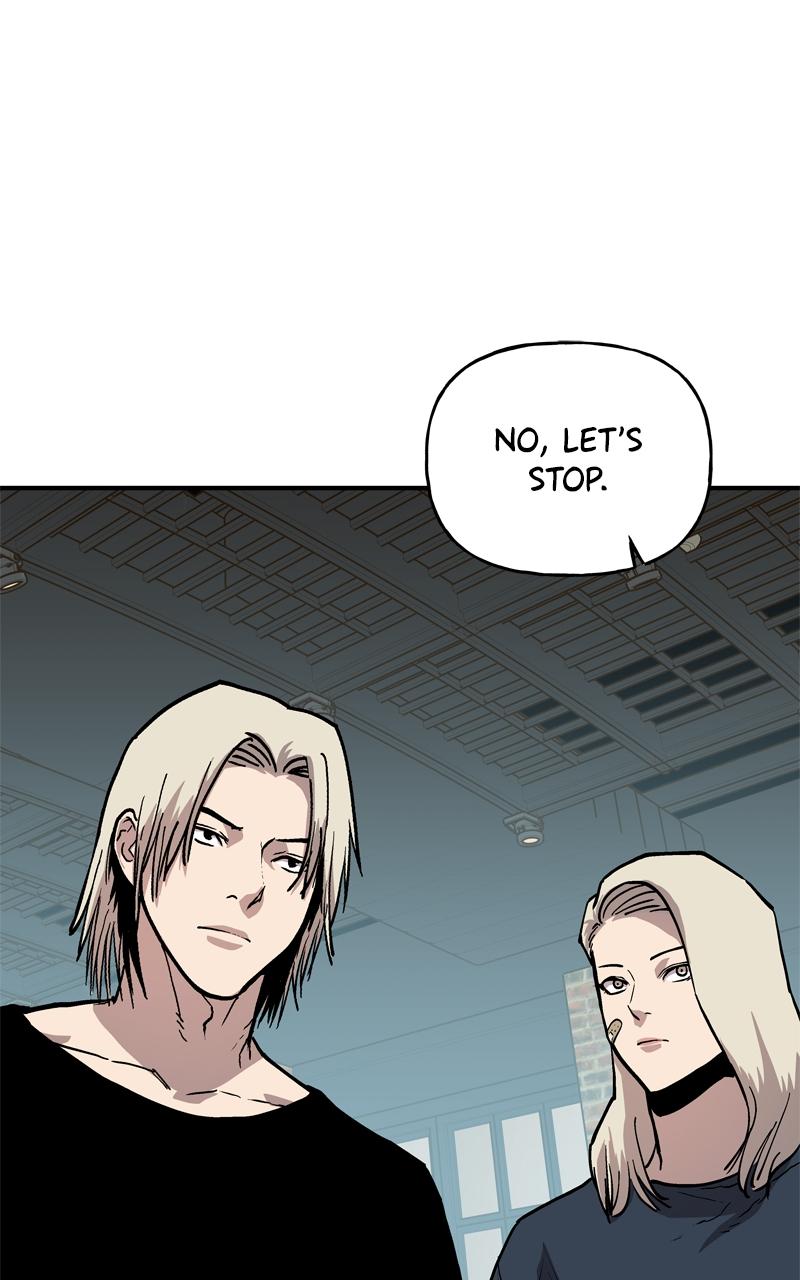 Boss Return Chap 15 - Next Chap 16