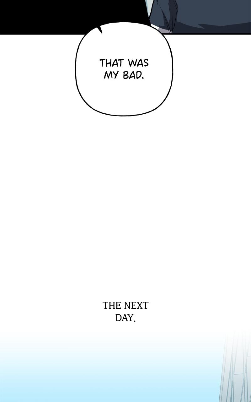 Boss Return Chap 15 - Next Chap 16