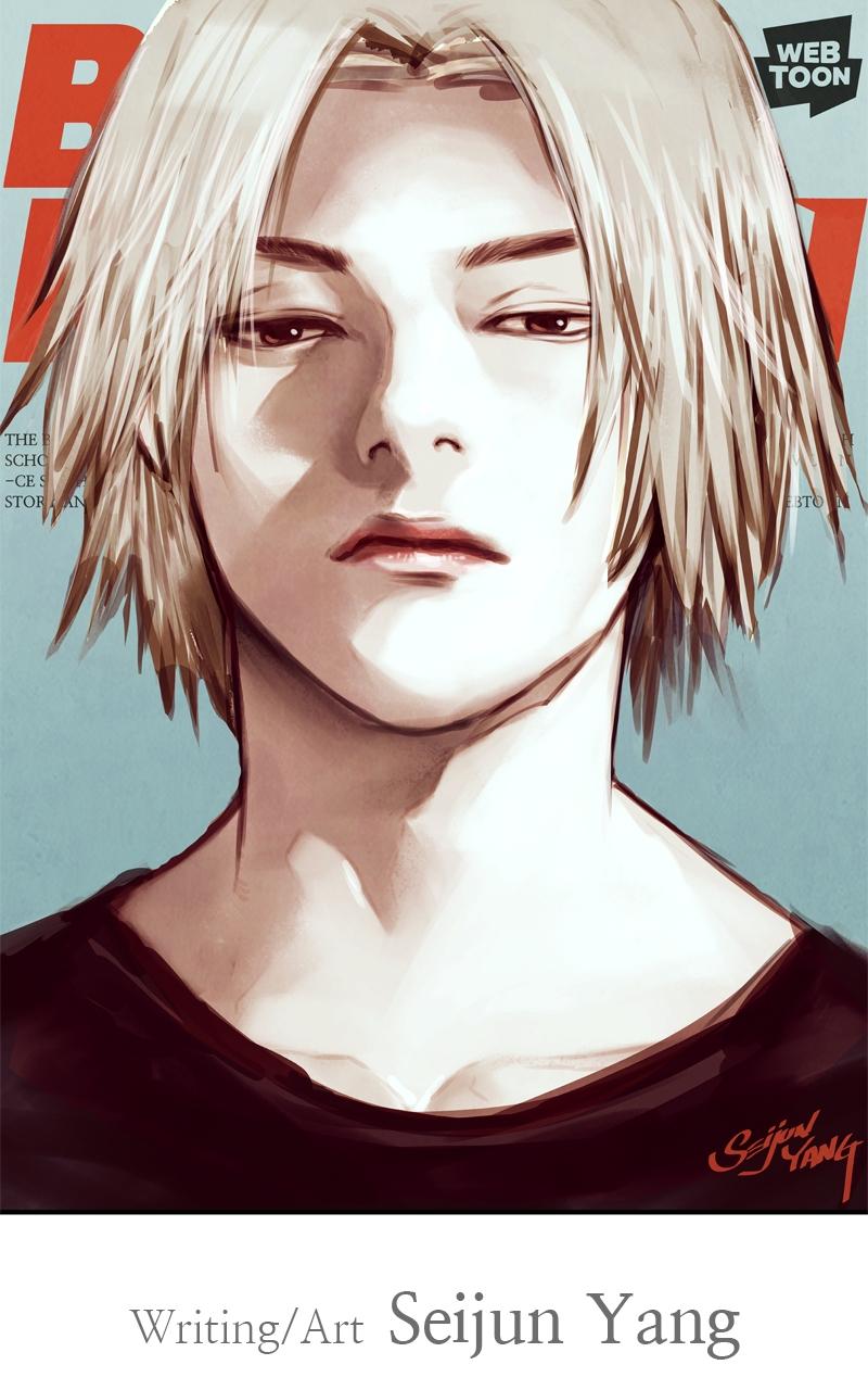 Boss Return Chap 15 - Next Chap 16