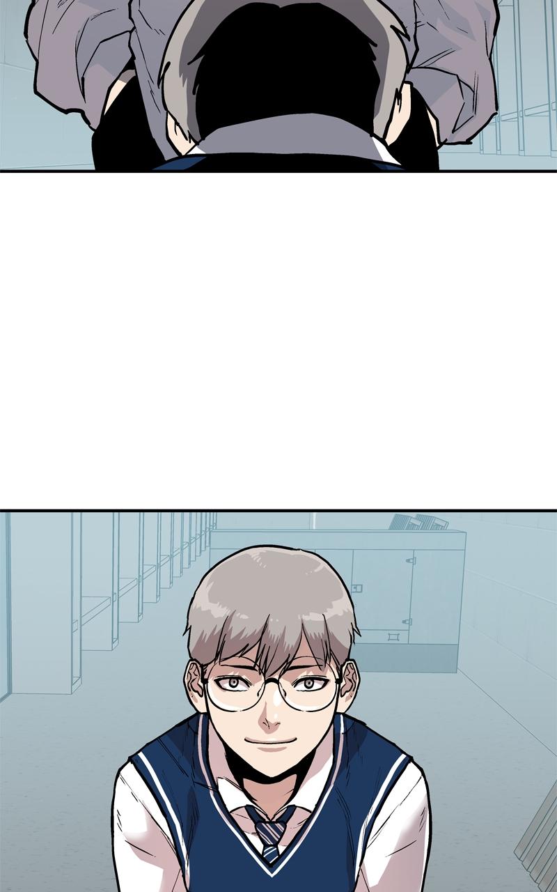 Boss Return Chap 15 - Next Chap 16