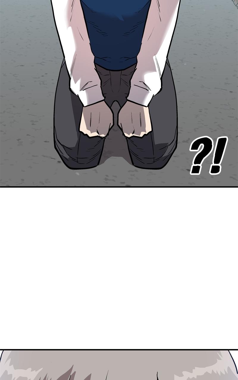 Boss Return Chap 15 - Next Chap 16