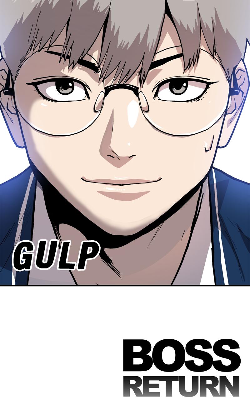 Boss Return Chap 15 - Next Chap 16