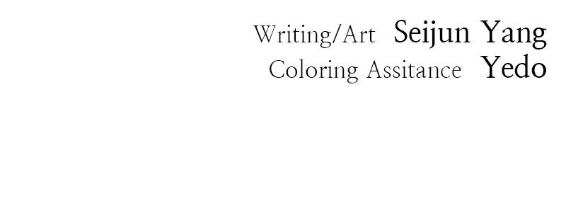 Boss Return Chap 15 - Next Chap 16