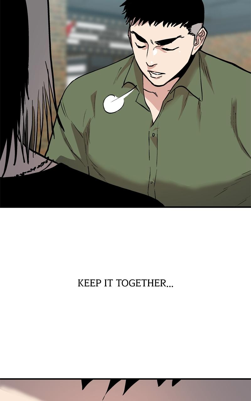 Boss Return Chap 15 - Next Chap 16