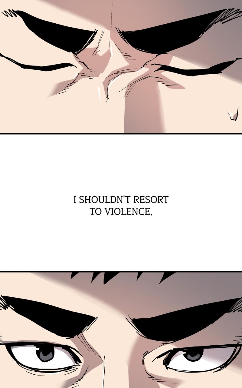 Boss Return Chap 15 - Next Chap 16