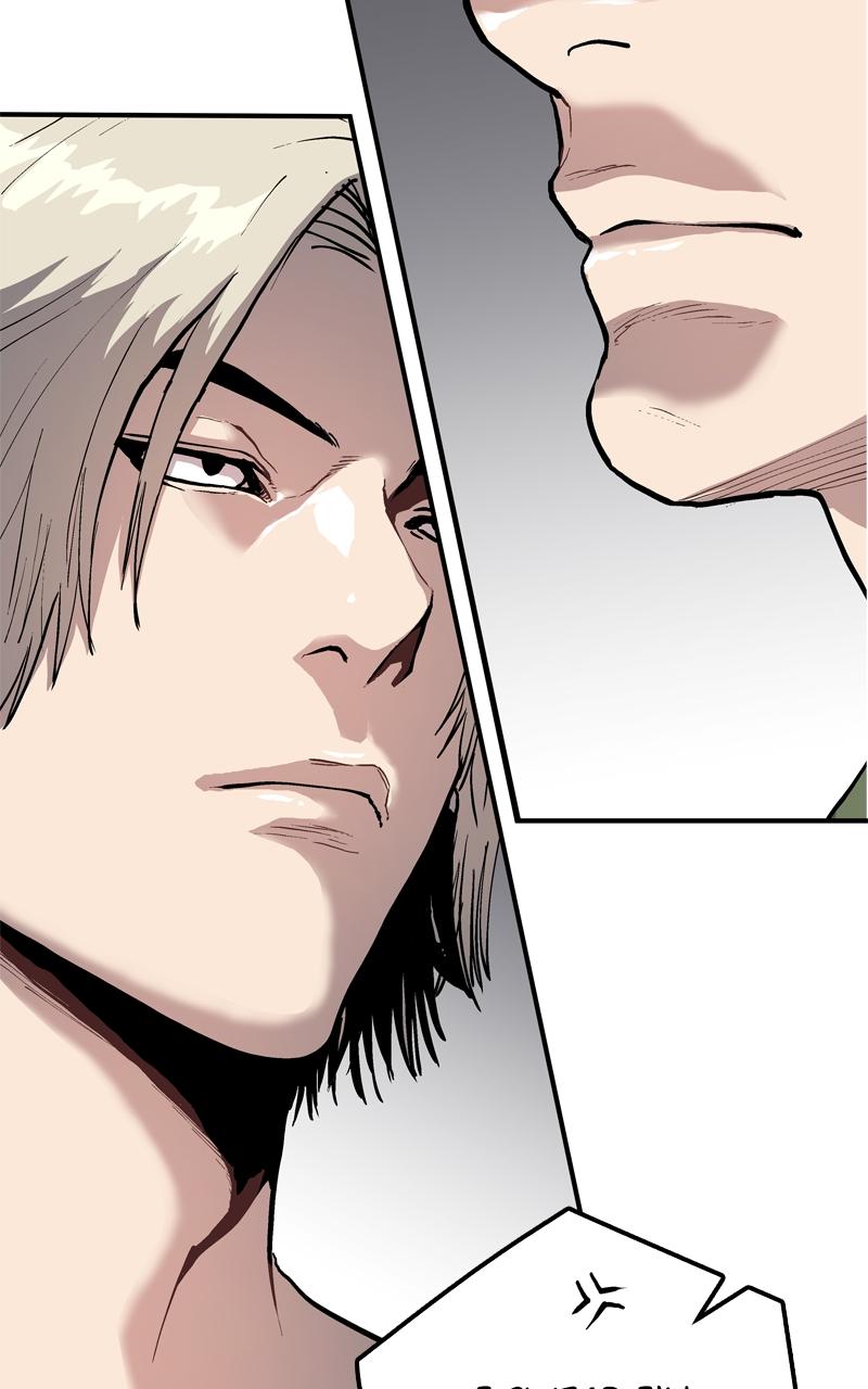 Boss Return Chap 15 - Next Chap 16