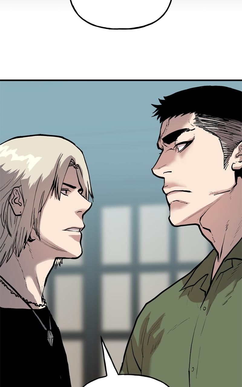 Boss Return Chap 15 - Next Chap 16