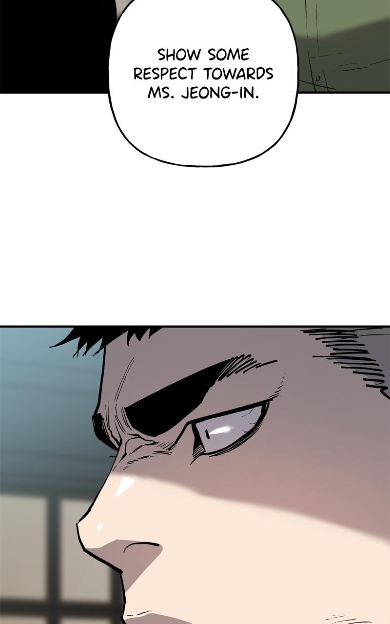 Boss Return Chap 15 - Next Chap 16