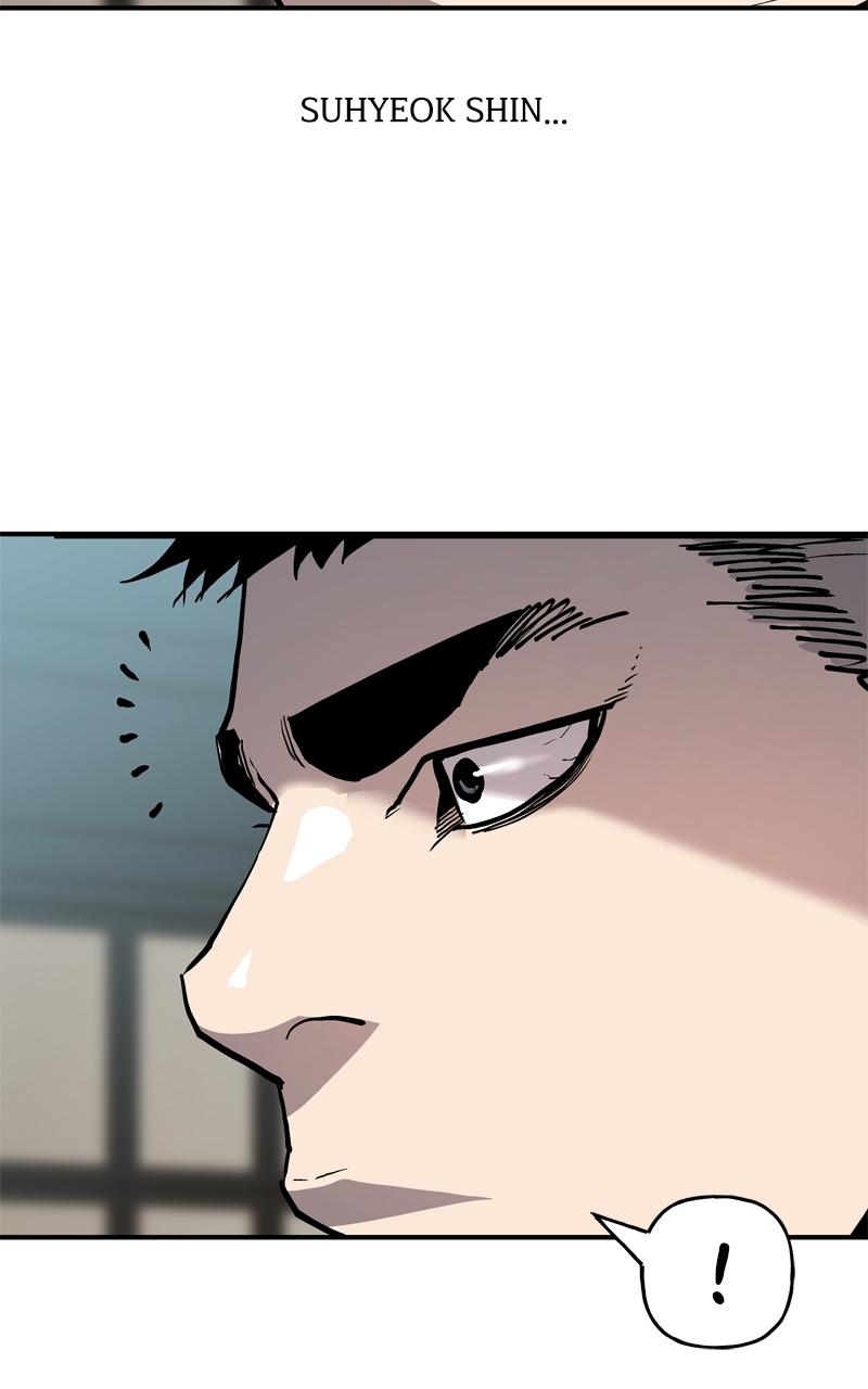 Boss Return Chap 15 - Next Chap 16